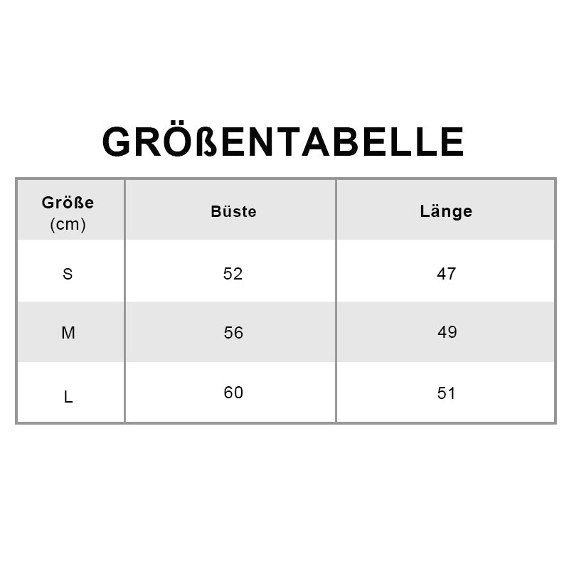 2024 Neues Körperformendes, Atmungsaktives Damen-Unterhemd