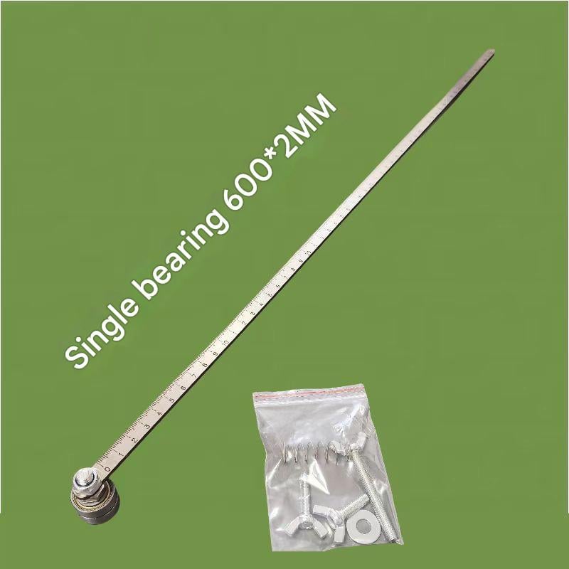 🔥Vánoční výprodej 49 % sleva🎄Polohovací měřidlo pro přesné měření a snadné řezání dřeva