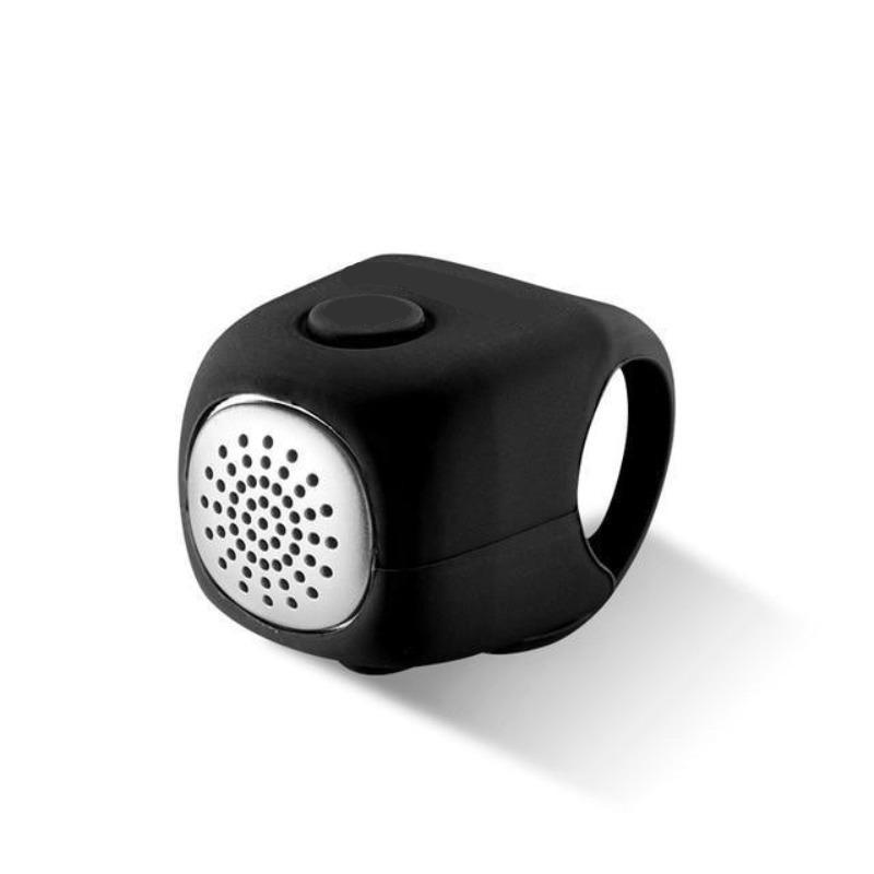 Heißer Verkauf - Super Bike Horn