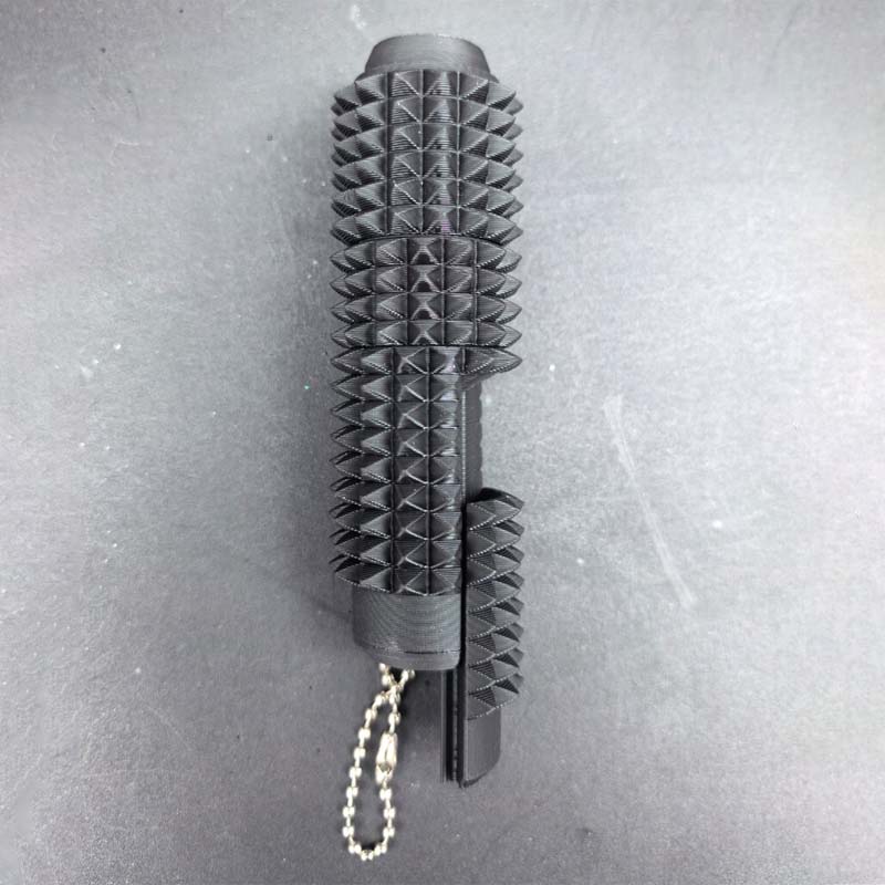 Antistresové hračky Mini Grippie 🔥Vánoční výprodej 49 % sleva🎄