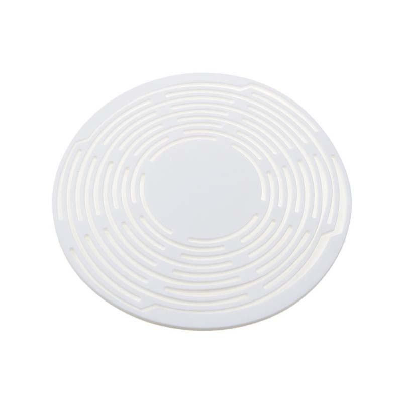 Multi-Use Silicone Storage Bag & Organizer