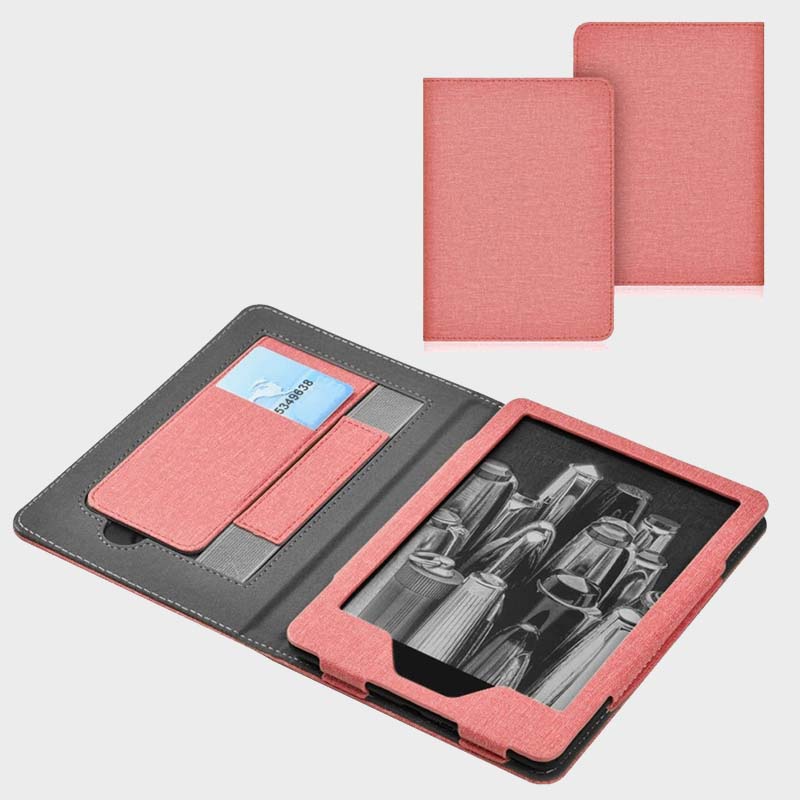 E-Book-Schutzhülle
