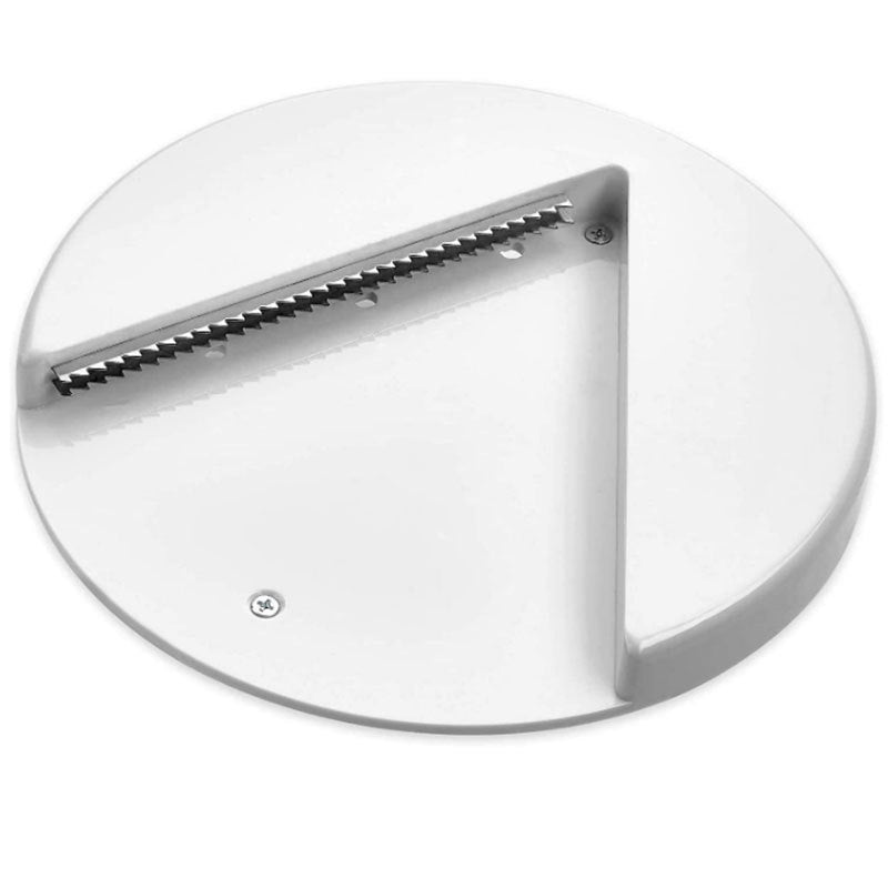 Glasöffner Multifunktioneller Verschlussöffner Unterschrank