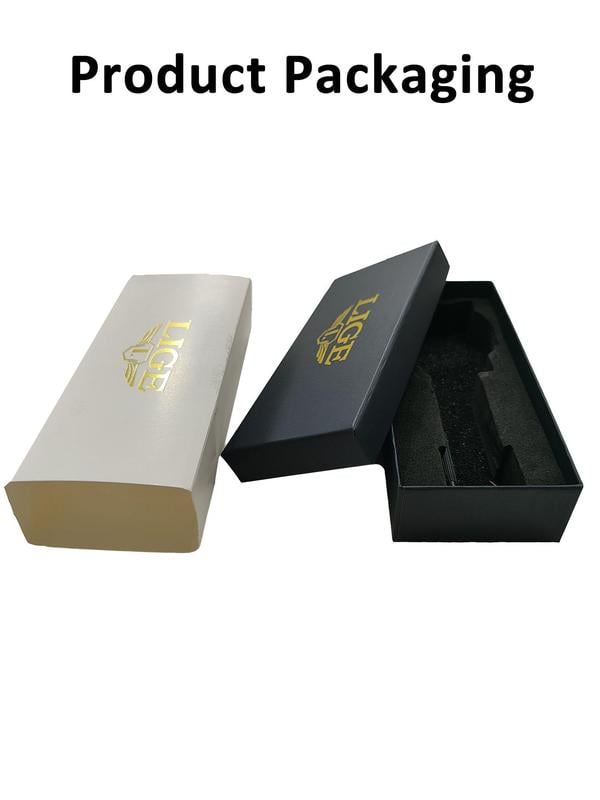 Casino Roulette Watch for Men