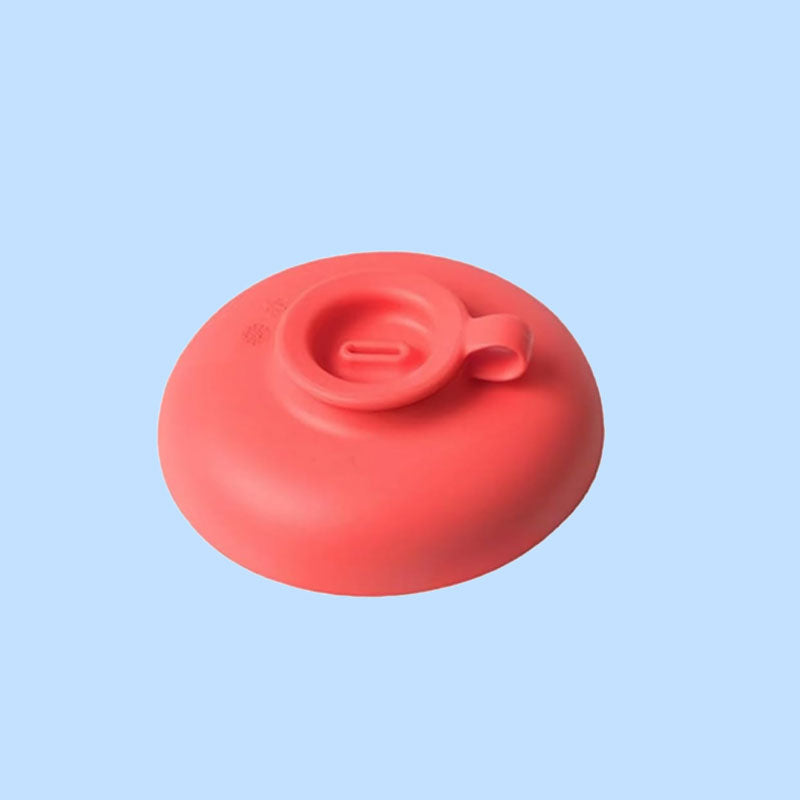 Eiszapfen-Eiscreme-Ständer aus Silikon