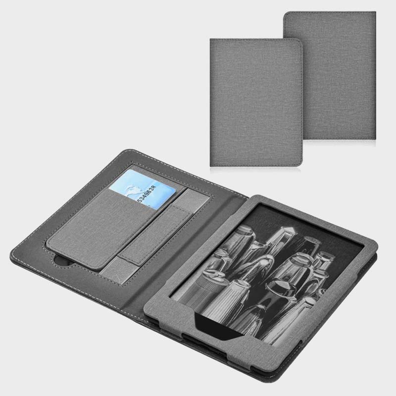 E-Book-Schutzhülle