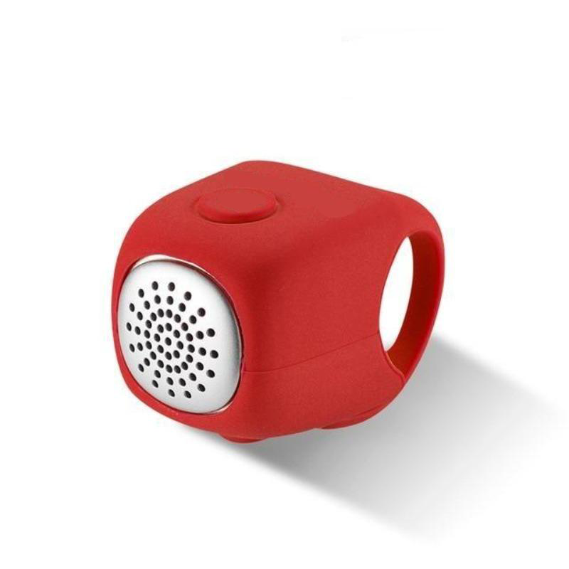 Heißer Verkauf - Super Bike Horn