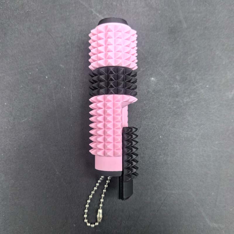 Antistresové hračky Mini Grippie 🔥Vánoční výprodej 49 % sleva🎄