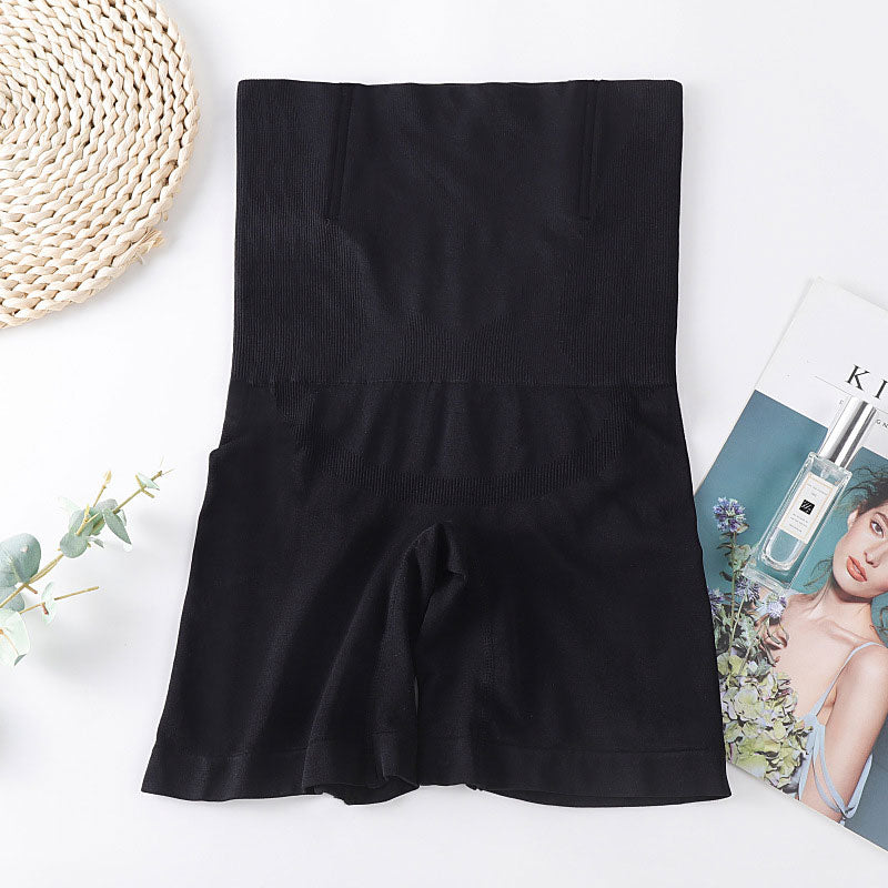 Bauchweg-Hose – Sculpt, Support Slay den ganzen Tag! 💃✨
