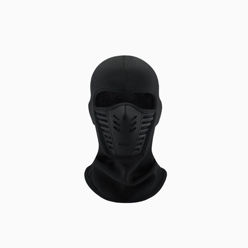 🔥Hot Sale 49% OFF🔥Winter Rider Warm Anti-Haze Balaclava Full Face Mask