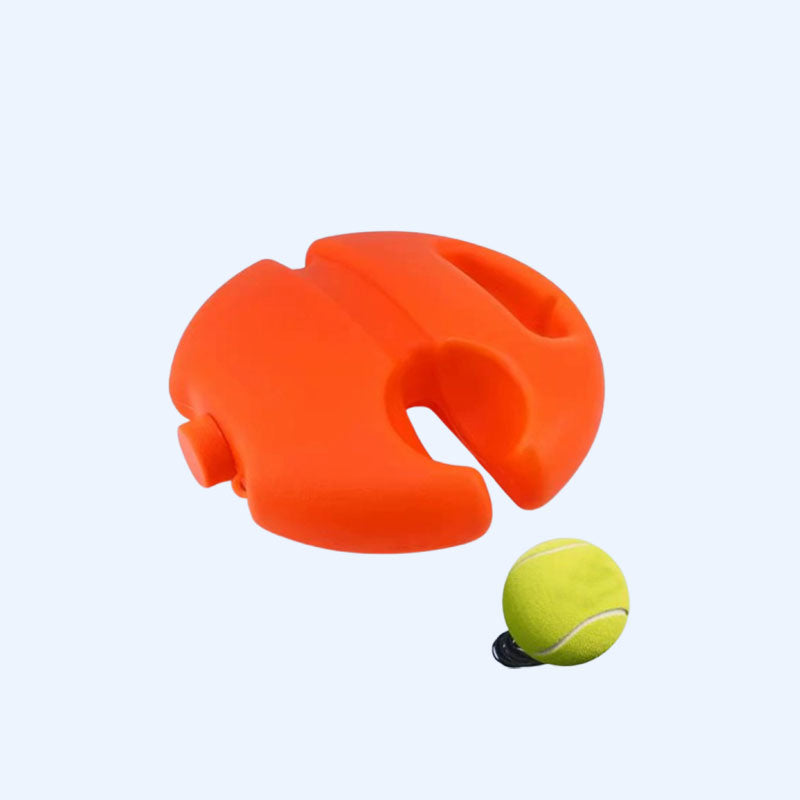 Tennis-Rebound-Trainer/Tennis rebound trainer
