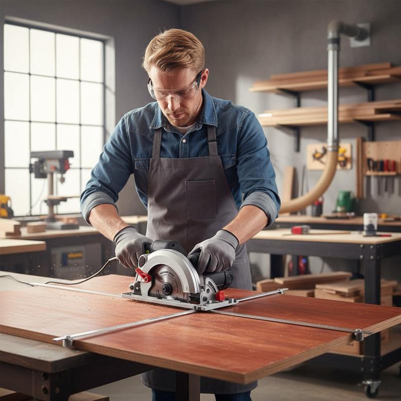 🔥Vánoční výprodej 49 % sleva🎄Polohovací měřidlo pro přesné měření a snadné řezání dřeva