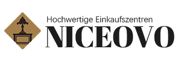 niceovo