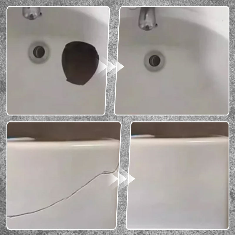 Fliesenkleber