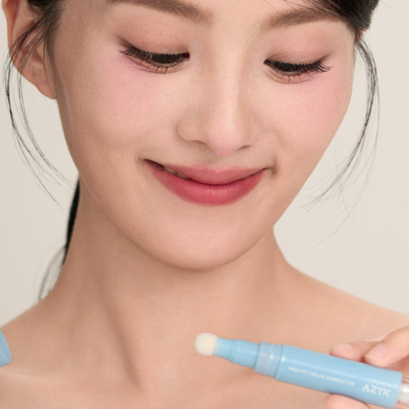 🔥🔥Multipurpose Hydrating Liquid Concealer Pen