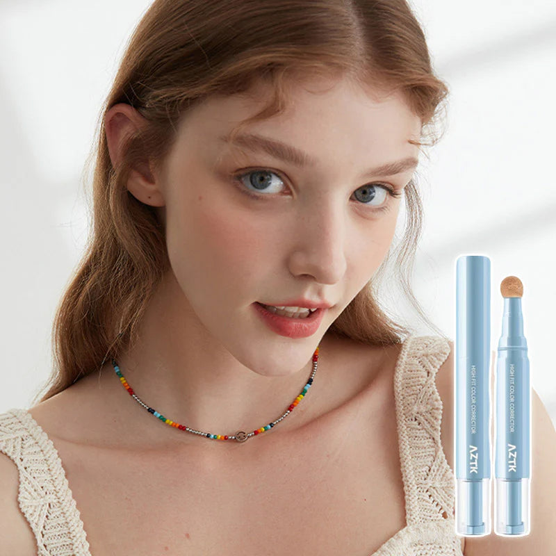 🔥🔥Multipurpose Hydrating Liquid Concealer Pen