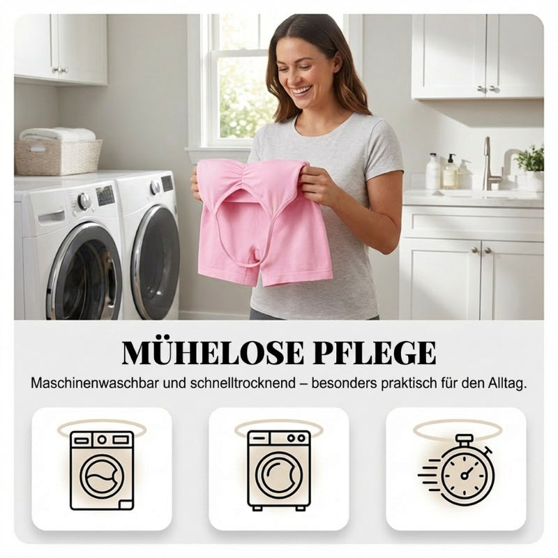 🌞Spring Awakening: 50% off!💜Women’s Seamless Yoga Set – Halter-neck Top & High-waisted Shorts, Shaping & Highly Stretchy for Fitness & Yoga